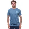 Vivix Cali Bear Tee