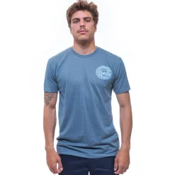 Vivix Cali Bear Tee
