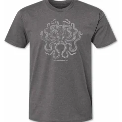 Vivix Octuvius Tee