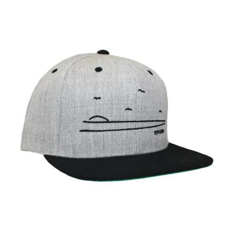 Vivix Strand Hat