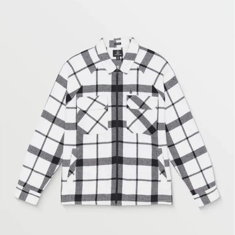 Volcom Bartostone Shirt