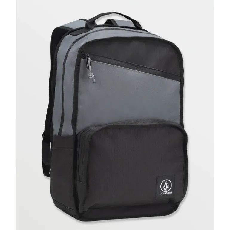 Volcom Hardbound Backpack