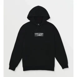 Volcom Outthere Pullover Hoodie