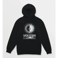 Volcom Outthere Pullover Hoodie