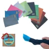 Wetchute - Assorted Colors
