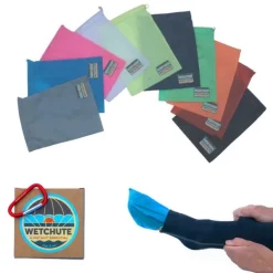 Wetchute - Assorted Colors