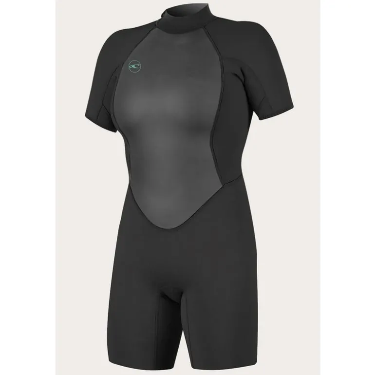Women's Reactor - 2mm Spring Wetsuit