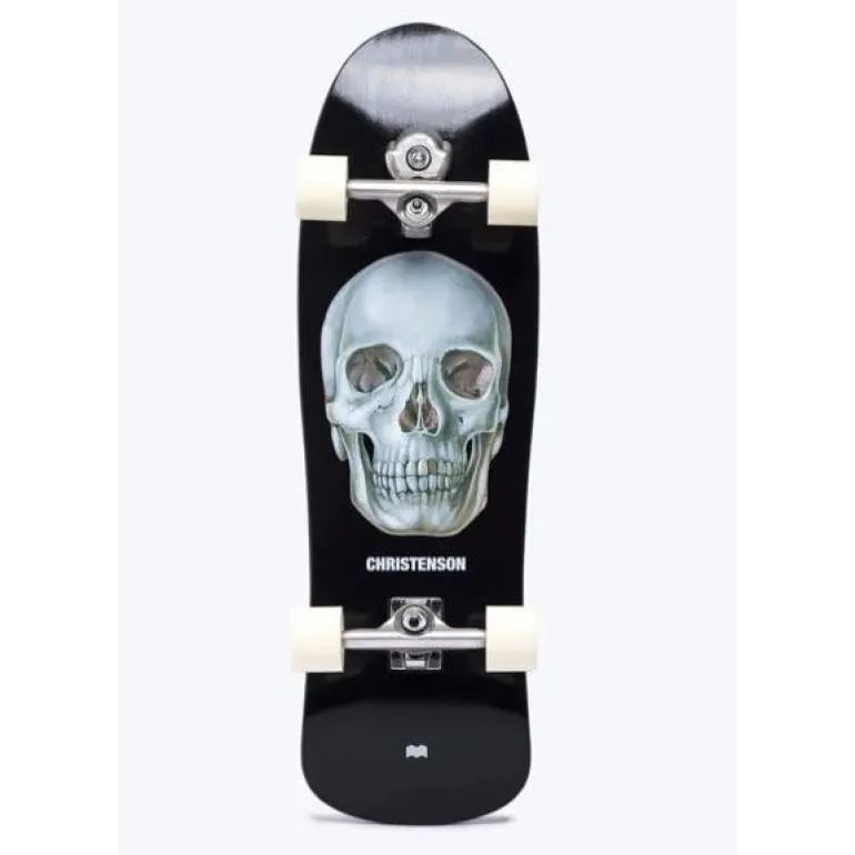 Yow Christenson 34" Surfskate