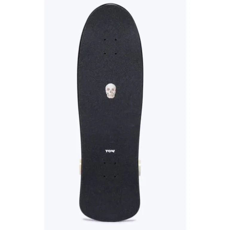 Yow Christenson 34" Surfskate