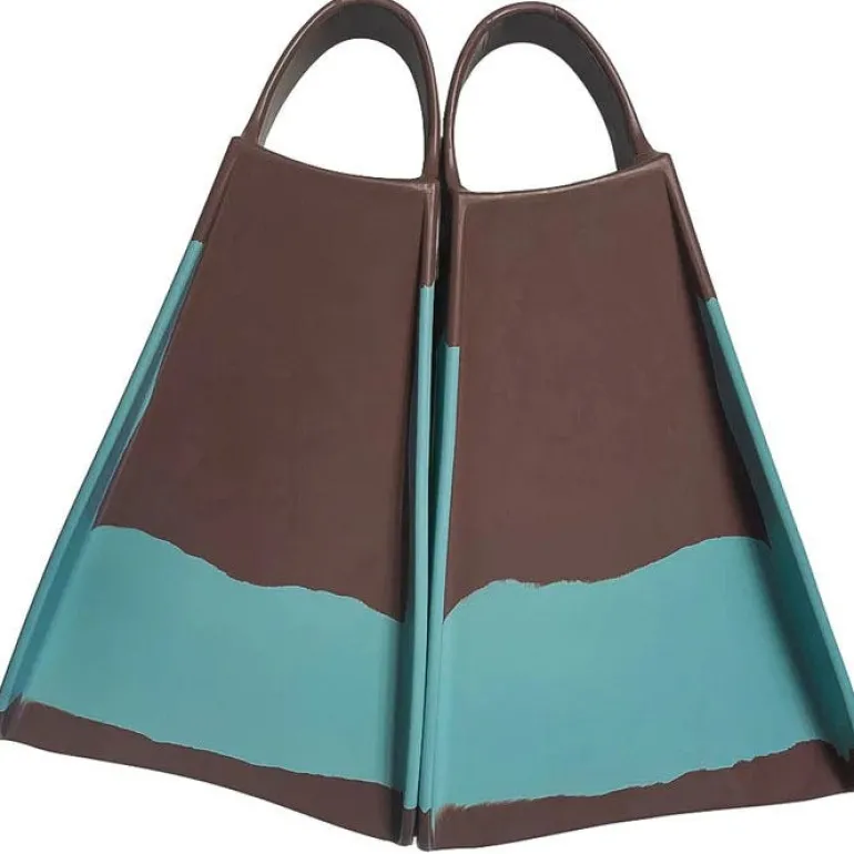 Yucca Fin Soft Flex