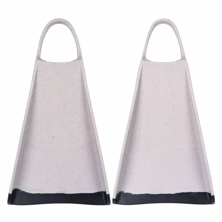 Yucca Fin Soft Flex